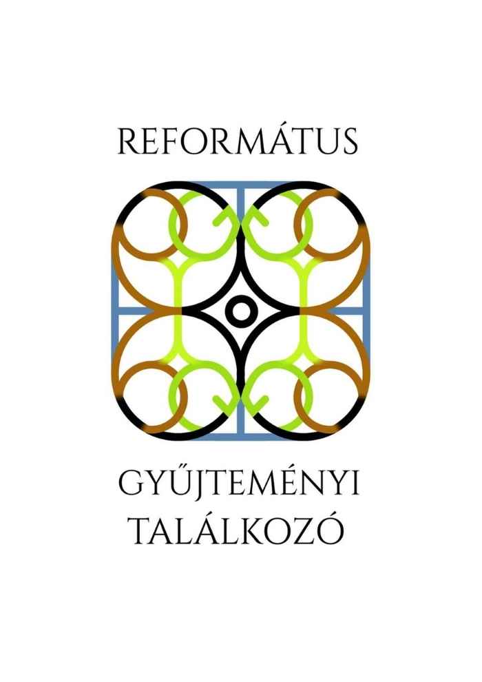 Református Gyűjteményi Találkozó 2022-ben